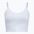 Top yoga JOYINME Feel alb 801390