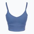 Top yoga JOYINME Feel blue 801395