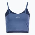 Top yoga JOYINME Feel blue 801395 2