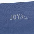 Top yoga JOYINME Feel blue 801395 3