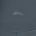 Jambiere de yoga pentru femei JOYINME 7/8 albastru 801466 3