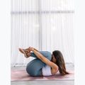 Jambiere de yoga pentru femei JOYINME 7/8 albastru 801466 6