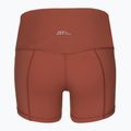JOYINME Pantaloni scurți Rise maro 801484 2