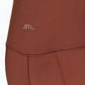 JOYINME Pantaloni scurți Rise maro 801484 3