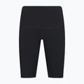 Jambiere de yoga pentru femei JOYINME Bikers negru 801489