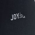 Jambiere de yoga pentru femei JOYINME Bikers negru 801489 3