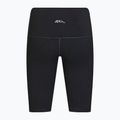 Jambiere de yoga pentru femei JOYINME Bikers negru 801489 2
