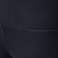 Jambiere de yoga pentru femei JOYINME Bikers negru 801489 4