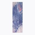 JOYINME Flow Coated yoga mat 3 mm albastru 800460 2