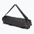 JOYINME On The Go geanta de yoga pentru covorul de yoga gri închis 800804