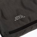 JOYINME On The Go geanta de yoga pentru covorul de yoga gri închis 800804 3