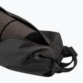 JOYINME On The Go geanta de yoga pentru covorul de yoga gri închis 800804 6