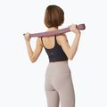 Curea de yoga JOYINME Hold & Stretch all berry 6