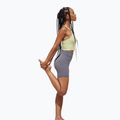 Top de yoga pentru femei JOYINME Focus galben 801554 6