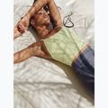 Top de yoga pentru femei JOYINME Focus galben 801554 8