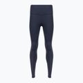 Jambiere de yoga pentru femei JOYINME 7/8 Unity Ease gri închis 801620