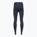 Jambiere de yoga pentru femei JOYINME 7/8 Unity Ease gri închis 801620 2