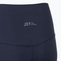 Jambiere de yoga pentru femei JOYINME 7/8 Unity Ease gri închis 801620 3
