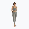 Jambiere de yoga pentru femei JOYINME 7/8 Oneness Ease verde 801626 2