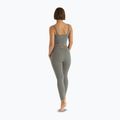 Jambiere de yoga pentru femei JOYINME 7/8 Oneness Ease verde 801626 3