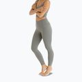 Jambiere de yoga pentru femei JOYINME 7/8 Oneness Ease verde 801626 4