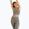 Jambiere de yoga pentru femei JOYINME 7/8 Oneness Ease verde 801626 5