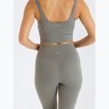 Jambiere de yoga pentru femei JOYINME 7/8 Oneness Ease verde 801626 6