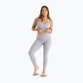 Yoga leggings pentru femei JOYINME 7/8 Oneness Ease gri 801632 2