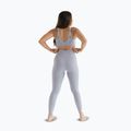 Yoga leggings pentru femei JOYINME 7/8 Oneness Ease gri 801632 3