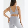 Yoga leggings pentru femei JOYINME 7/8 Oneness Ease gri 801632 4