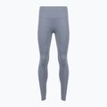 Yoga leggings pentru femei JOYINME 7/8 Oneness Ease gri 801632