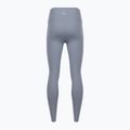 Yoga leggings pentru femei JOYINME 7/8 Oneness Ease gri 801632 2