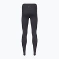 Jambiere de yoga pentru femei JOYINME 7/8 Unity Ease Smooth gri închis 801644 2