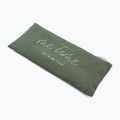 Pernă liniștitoare pentru ochi JOYINME verde 811019