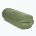 Bucurie în mine rola yoga verde 811022