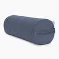JOYINME yoga roller violet 811024