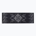 JOYINME Flow 3 mm yoga mat negru 800017 2