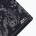 JOYINME Flow 3 mm yoga mat negru 800017 3