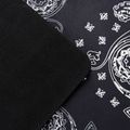 JOYINME Flow 3 mm yoga mat negru 800017 4