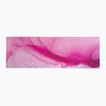 Covoraș de yoga JOYINME Flow 3 mm roz 800018 2