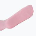 Șosete pentru femei JOYINME Ground Yourself pink bloom 3