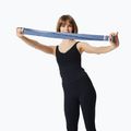 Curea de yoga JOYINME Hold & Stretch astral violet 4