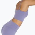 Top de yoga pentru femei JOYINME Alive milky way 6