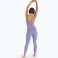 Top de yoga pentru femei JOYINME Alive milky way 7