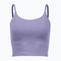 Top de yoga pentru femei JOYINME Alive milky way