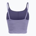 Top de yoga pentru femei JOYINME Alive milky way 2
