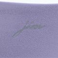 Top de yoga pentru femei JOYINME Alive milky way 3
