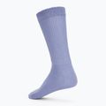 Șosete JOYINME Ground Yourself arctic violet 2