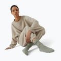 Șosete JOYINME Ground Yourself sage 5