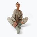 Șosete JOYINME Ground Yourself sage 6